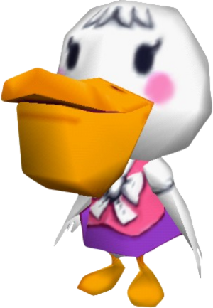 Pelly DnM.png