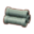 Pile of Pipes PC Icon.png