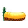 Pineapple Bed CF Model.png