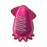 Pink Squid Dummy PC Icon.png