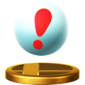 Pitfall SSB4 Trophy (Wii U).png