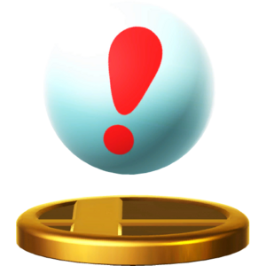 Pitfall SSB4 Trophy (Wii U).png