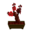 Plum Bonsai PG Model.png