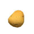 Potato NH Icon.png