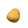 potato