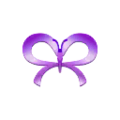 Purple Doubletrill PC Icon.png