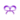 Purple Doubletrill PC Icon.png