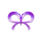 Purple Doubletrill PC Icon.png