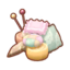 Quilter's Pincushion Pile PC Icon.png