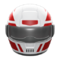 Racing Helmet (White) NH Icon.png