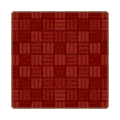 Red Rolling-Block Floor PC Icon.png