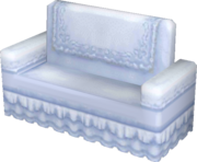 Regal Sofa (Royal Blue) NL Render.png