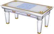 Regal Table (Royal Yellow - Royal Blue) NL Render.png
