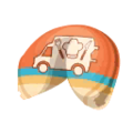 Rex's Food-Truck Cookie PC Icon.png