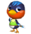 Robin CF.png
