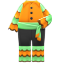 Toby - Animal Crossing Wiki - Nookipedia