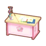 Sakura Teacher's Desk PC Icon.png