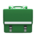 Schoolbag's Green variant