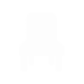 Seat PC Type Icon.png