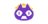 Shock CF Icon.png
