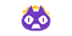 Shock CF Icon.png