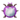 Silver Tulipip PC Icon.png