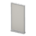 Simple panel's Light gray variant
