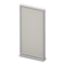 Simple Panel (Light Gray - Plain) NH Icon.png