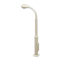 Simple Streetlamp (White) NH Icon.png