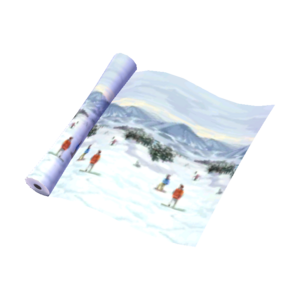 Ski-Slope Wall NL Model.png