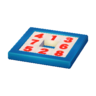 Slide Puzzle