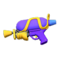 Splattershot (Purple) NH Icon.png