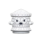 Squeezoid (White) NH Icon.png