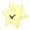 Star Clock NH Icon.png