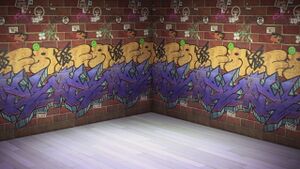 Street-Art Wall NH Screenshot.jpg