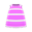 Striped Tank (Pink) NH Icon.png
