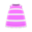 Striped Tank's Pink variant