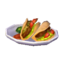 Tacos NL Model.png