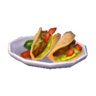 Tacos