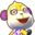 Tammi HHD Villager Icon.png