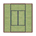 Tatami PC Icon.png