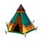 Tent (Colorful) NL Model.png