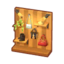 Thrifty Accessory Display PC Icon.png