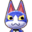 Tom HHD Villager Icon.png