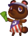 Tom Nook PG Lottery.png