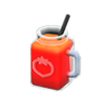 tomato juice