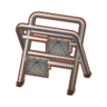 Towel Rack PC Icon.png