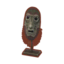 Tribal Mask PC Icon.png