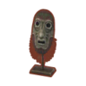 Tribal Mask PC Icon.png
