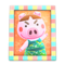 Truffles's Photo (Pastel) NH Icon.png